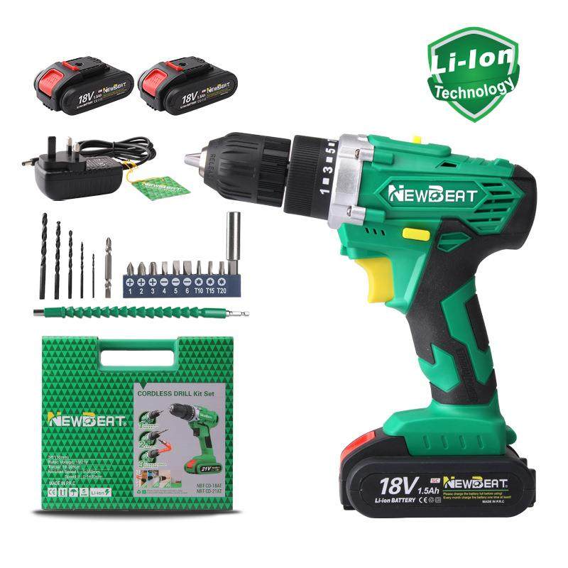 厂家直销18v21v手电钻套装电动螺丝批五金工具套装多功能,鲜花速递/花卉仿真/绿植园艺,割草机/草坪机,淘宝优惠券,粉丝福利购,淘宝优惠卷