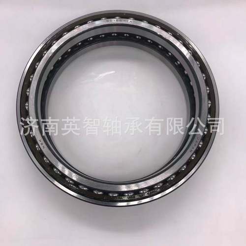 挖掘机轴承BA260-3A BA260-4A BA270-3A BA280-2WSA BA180-4WSA