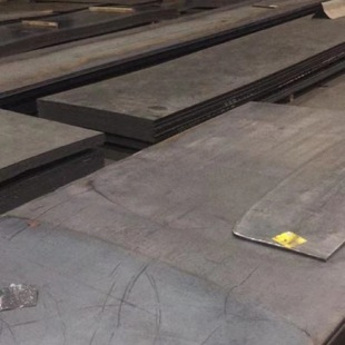 辽宁沈阳厂家现货 规格齐全 薄板 定尺开平 Q235B Q355B 分条纵剪