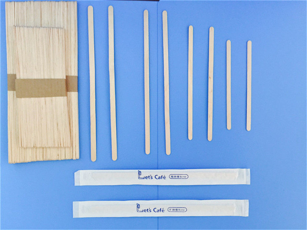 微山县大维木制品批发雪糕棒圆棒 木质圆棒,橡塑材料及制品,POM棒/电木棒,淘宝优惠券,粉丝福利购,淘宝优惠卷