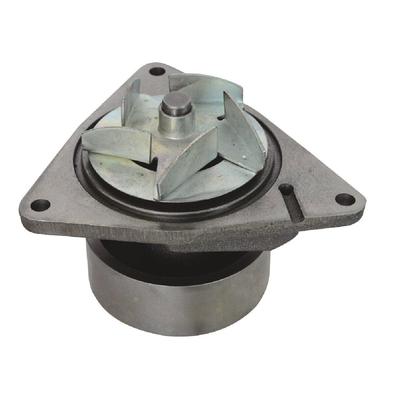 水泵16100-E0022 16100-E0281 16100-03971 16100-E0200