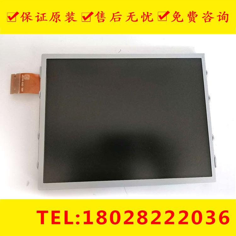 LQ104V1DG74 V1DG51 FANUC发那科OI-TF系统主机液晶显示屏现货出