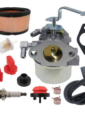 640152A 化油器 GT5250发电机640023 640051 640140 640260B HM80