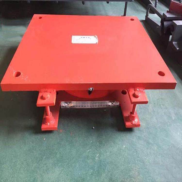 GPZ盆式支座桥梁抗震盆式橡胶支座防水减震耐久防滑耐腐高强度,鲜花速递/花卉仿真/绿植园艺,割草机/草坪机,淘宝优惠券,粉丝福利购,淘宝优惠卷