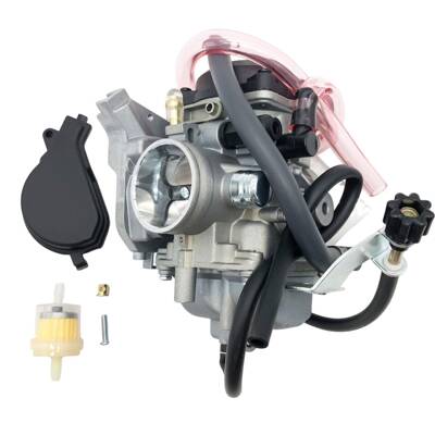 300 2001-05 0470-448 0470-387 606-092