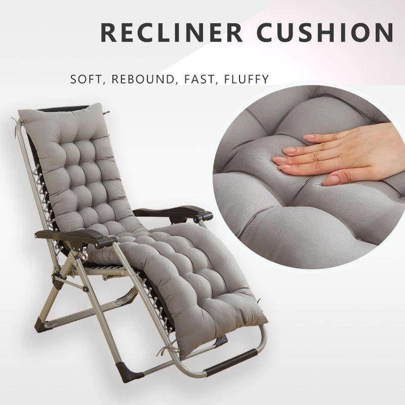 加厚躺椅垫子藤椅摇椅坐垫秋冬季加长加厚通用棉垫办公靠椅竹椅垫,鲜花速递/花卉仿真/绿植园艺,割草机/草坪机,淘宝优惠券,粉丝福利购,淘宝优惠卷