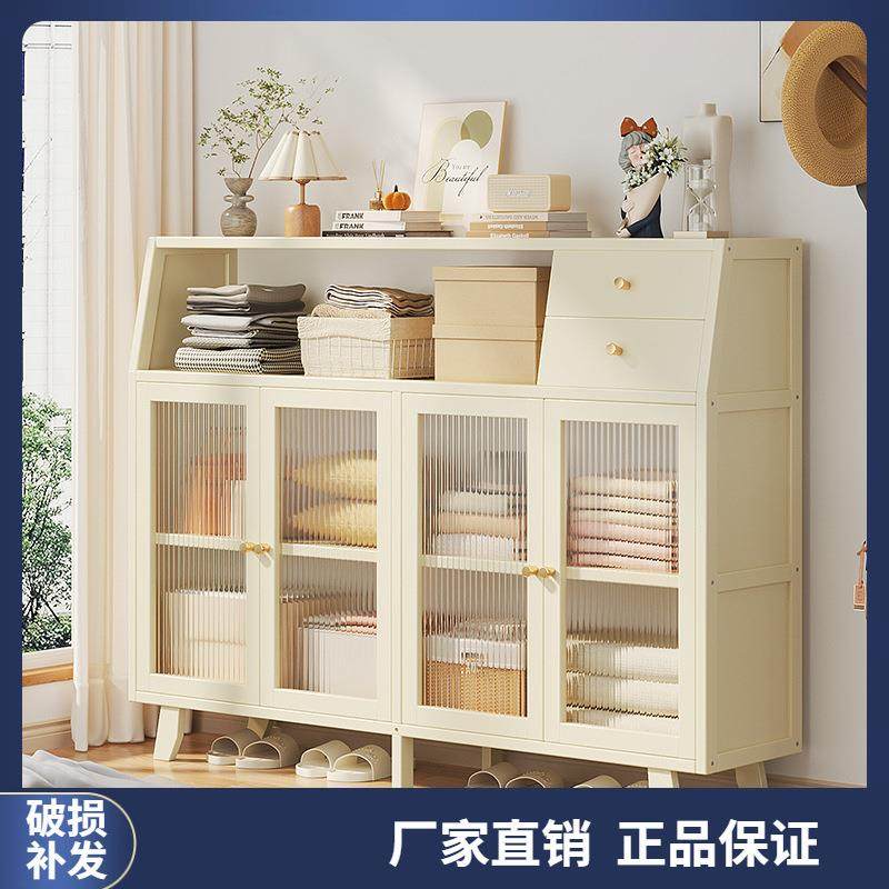 餐边柜靠墙一体储物柜家用客厅茶水柜厨房置物柜墙边柜收纳柜橱柜,鲜花速递/花卉仿真/绿植园艺,割草机/草坪机,淘宝优惠券,粉丝福利购,淘宝优惠卷