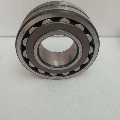 现代挖掘机225-7回转减速箱大轴承XKAQ-00026