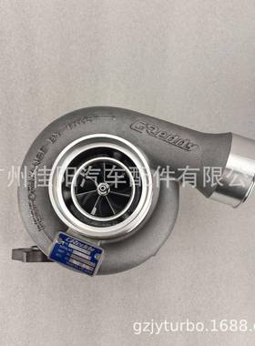 F55 F55V RHF55V GREDDY 4JJ1 4JK1 2KD 1KD 1GD 2GD 改装增压器