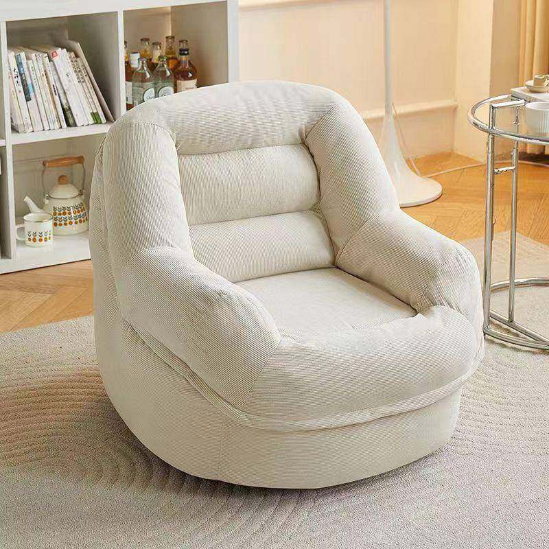 人类懒人榻榻米沙发网红单人卧室法式客厅阳台沙发小户型窝窝沙发,鲜花速递/花卉仿真/绿植园艺,割草机/草坪机,淘宝优惠券,粉丝福利购,淘宝优惠卷