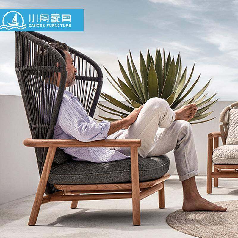 户外别墅庭院家具花园露台沙发椅阳台酒店桌椅别墅花园椅实木桌椅,鲜花速递/花卉仿真/绿植园艺,割草机/草坪机,淘宝优惠券,粉丝福利购,淘宝优惠卷