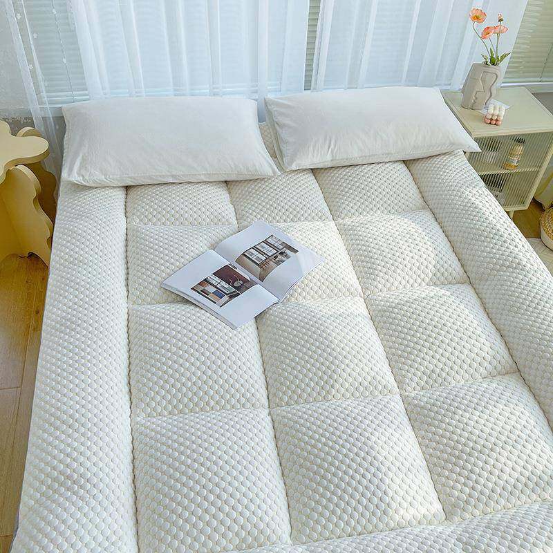 床垫冬家用2024-624专卧室软垫子褥榻榻米季床加厚保暖宿舍学生单,床上用品,床垫/床褥/床护垫/榻榻米床垫,淘宝优惠券,粉丝福利购,淘宝优惠卷