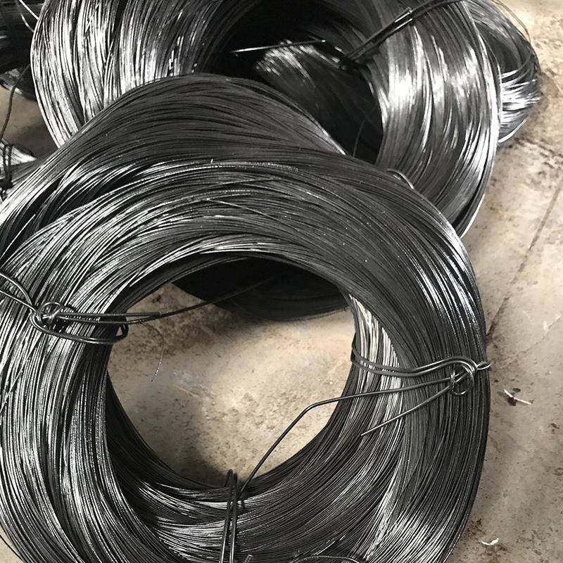 退火黑铁丝厂家现货镀锌铁丝丝优Q质195低碳PEP热钢镀锌丝铁冷拔,金属材料及制品,金属丝/绳/缆,淘宝优惠券,粉丝福利购,淘宝优惠卷