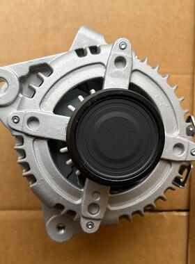 厂家供应（全新发机）适用于26270丰凯美瑞RA田1V427060-电0H21