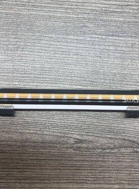 适用于e马Zbra条码机打印斑头Z22ZD2200/GC42D0T/GK420T多型号通