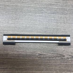 GK420T多型号通 GC42D0T 适用于e马Zbra条码 机打印斑头Z22ZD2200