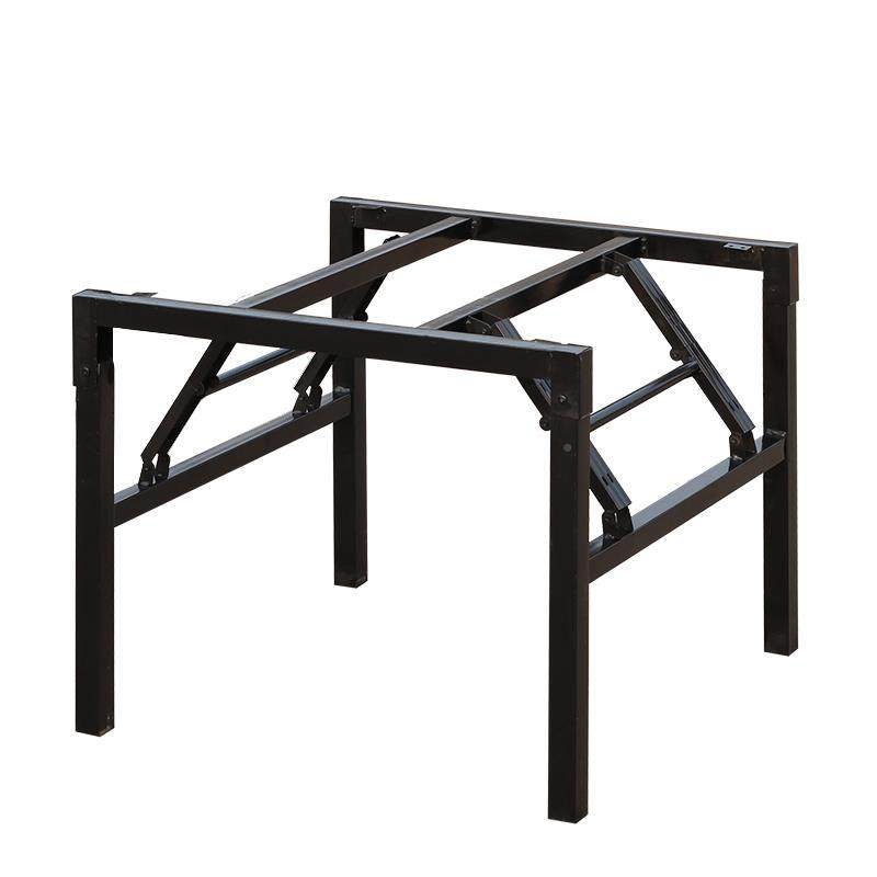 折叠桌腿支架桌子腿餐ZT-FT-04台脚炕桌腿折短铁桌桌腿腿叠桌架子,基础建材,层板拖,淘宝优惠券,粉丝福利购,淘宝优惠卷