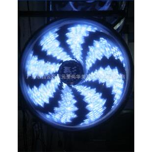 产供0应防水发廊转挂壁灯豪华新款 生02 发WMV廊转灯SH