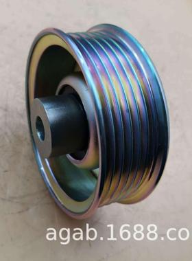 ZZE150/ZZT250/Z13570-22ZE121导带轮315720-2010VKM61015