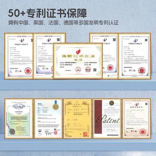 JTF痔疮垫减压座痔垫久坐BC 398不累减压疮护室腰屁股垫办公椅垫