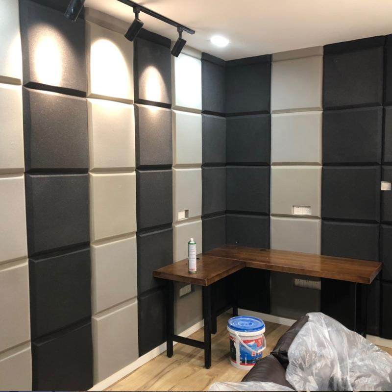 内隔音棉吸音棉隔音板墙279海体墙贴粘录音棚绵室卧室家用自消音,基础建材,装饰性吸音材料,淘宝优惠券,粉丝福利购,淘宝优惠卷