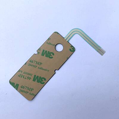 适配踩olRand罗兰电鼓TD-1应镲ULW踏板踩锤感硅橡胶触发器配件