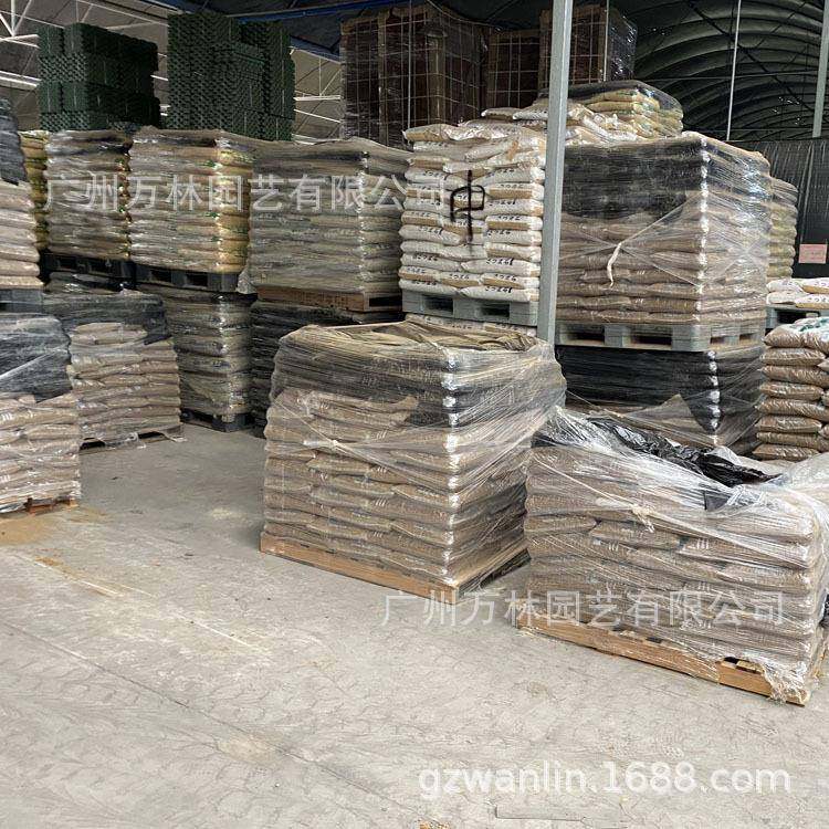 现货园二供应艺鹿沼土鹿沼土线5-本8mm多肉兰花专用土鹿沼颗粒厂,农用物资,育苗/栽培基质,淘宝优惠券,粉丝福利购,淘宝优惠卷