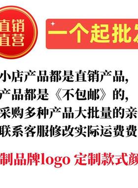 tb-72480双不锈钢冰桶商储用酒吧vkt香槟桶冰块存桶层放扎啤酒饮