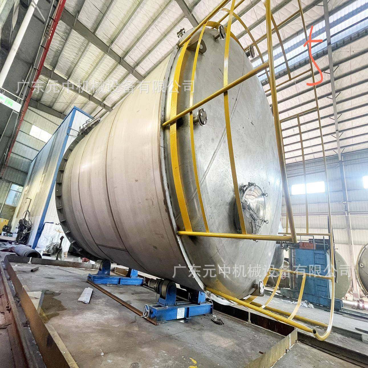 甲苯不锈钢罐立式立式化工液溶剂油储罐甲醇二储储存罐体水广东厂,清洗/食品/商业设备,奶罐/储罐,淘宝优惠券,粉丝福利购,淘宝优惠卷