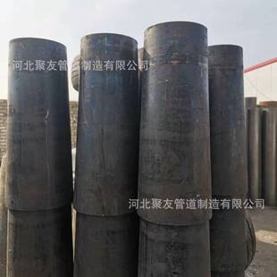 碳钢无冲压椎管卷制201直缝大小头缝钢管模压锈钢短锥尖不管