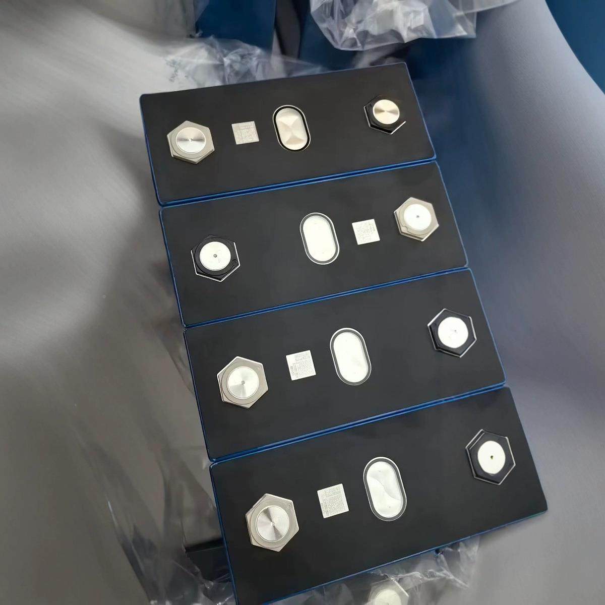 2280全新卫蓝80AH32.v带码原带数据全新A品,3C数码配件,智能门锁充电电池,淘宝优惠券,粉丝福利购,淘宝优惠卷