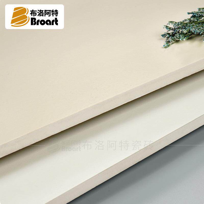 0瓷砖柔1光砖800x800生厨房素色配套卫间地砖60x200客厅瓷砖地板