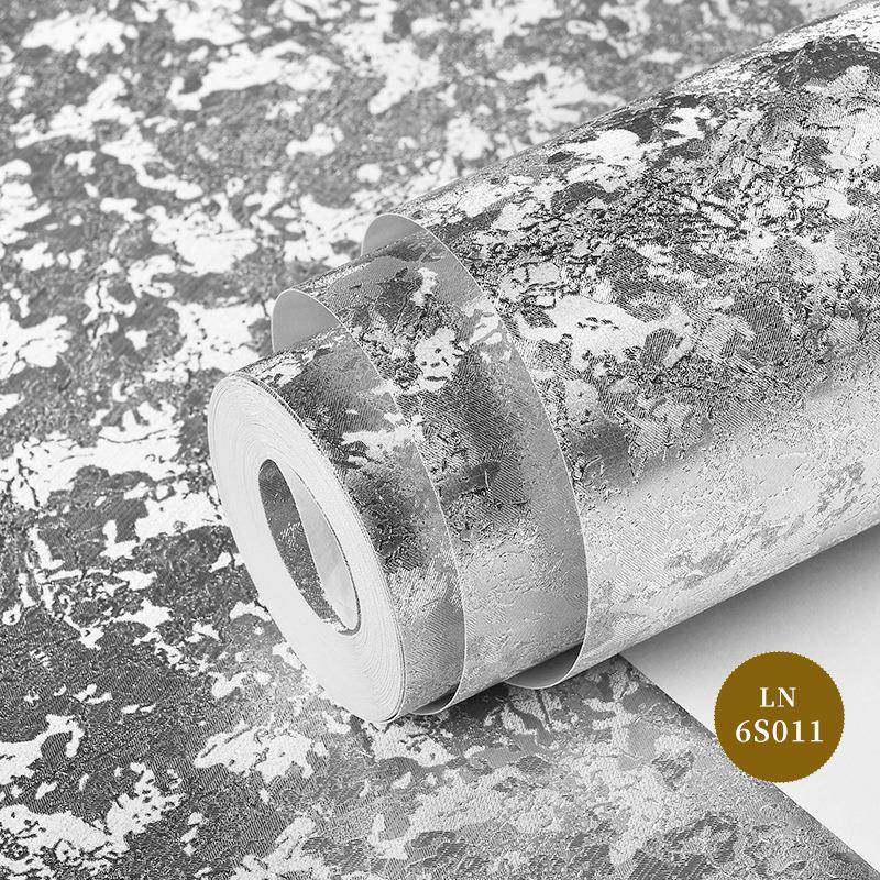 金箔纸顶金849银色欧式拉丝酒墙吧K吊TV背景墙布鞋店佛堂天板壁花,家装主材,其它材质类墙纸,淘宝优惠券,粉丝福利购,淘宝优惠卷