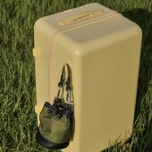 王叔叔只卖拉杆箱新品 大容量28寸行李箱30寸耐用轻便旅行箱男女