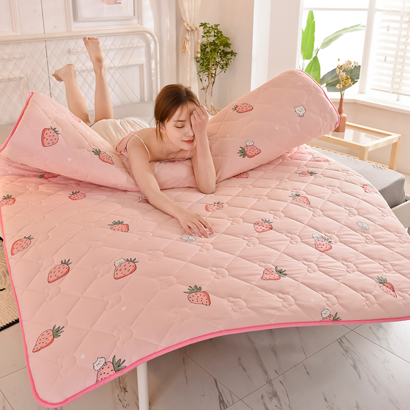 定制订做榻榻米床垫0i.8x1.1*1.31.4双人1.5/1.6/1.8m1.9米2软