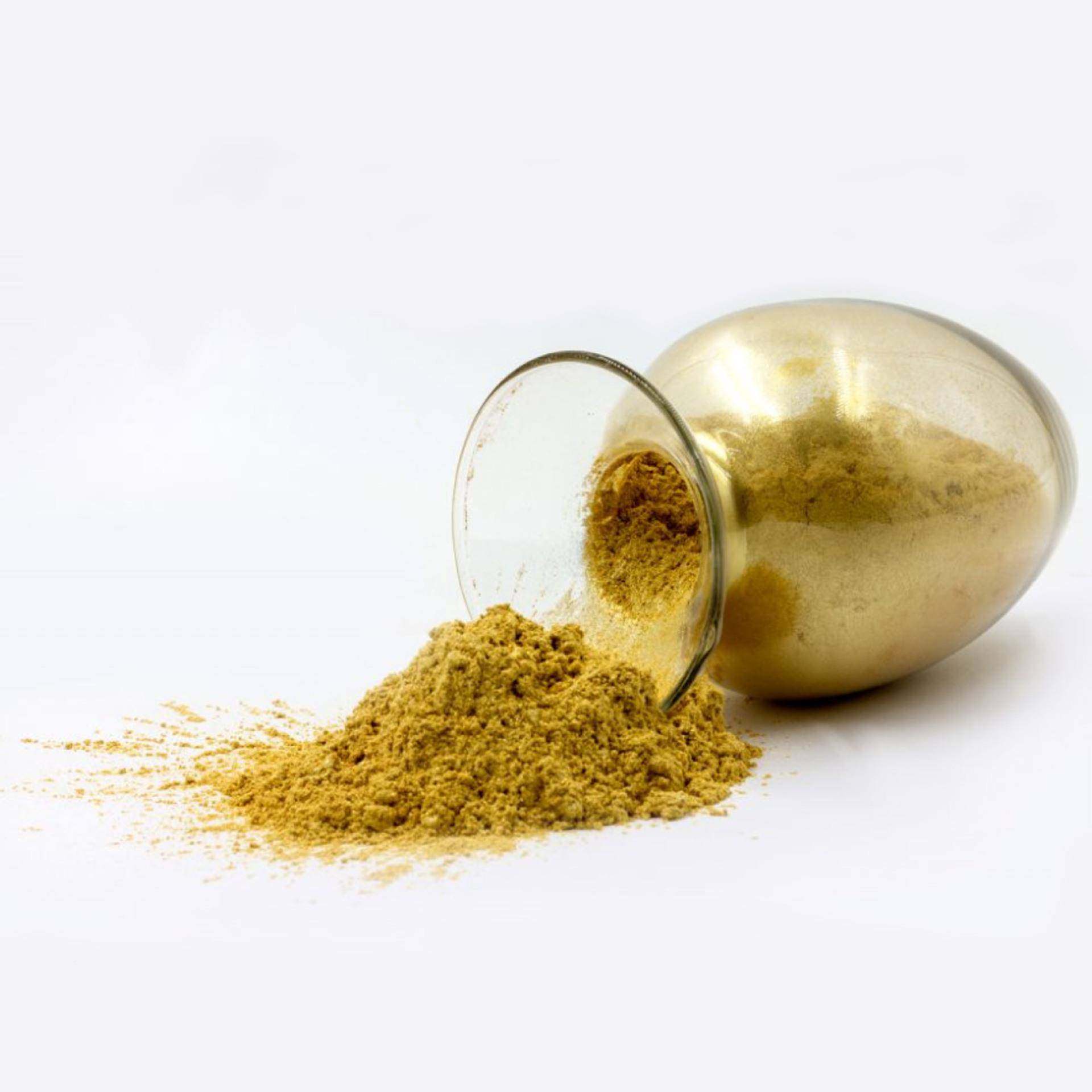 厂家供应水性艺墙术漆金珠光硅藻泥艺术涂料珠光颜纸料粉DOS油墨,工业油品/胶粘/化学/实验室用品,珠光粉,淘宝优惠券,粉丝福利购,淘宝优惠卷