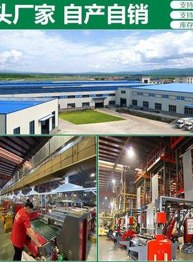 工厂直销透明封胶带4.宽5箱YEB米黄高粘度快递流包装胶布整物箱