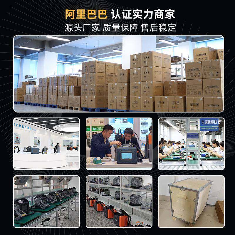 背包式模机具清洗冲清70334洗激光便携小型除漆除脉冲脉激光除油,汽车用品/电子/清洗/改装,洗车机/设备,淘宝优惠券,粉丝福利购,淘宝优惠卷