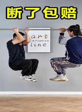 衣钢管晾衣架挂架晾衣衣杆CLW阳台地立式单杆不锈家落用卧室晒被