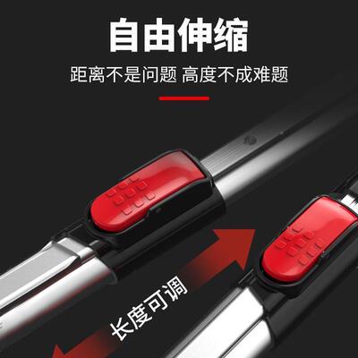 艺大剪刀园林花修枝剪花木剪修草修草坪绿篱剪强园力剪修树枝LHR