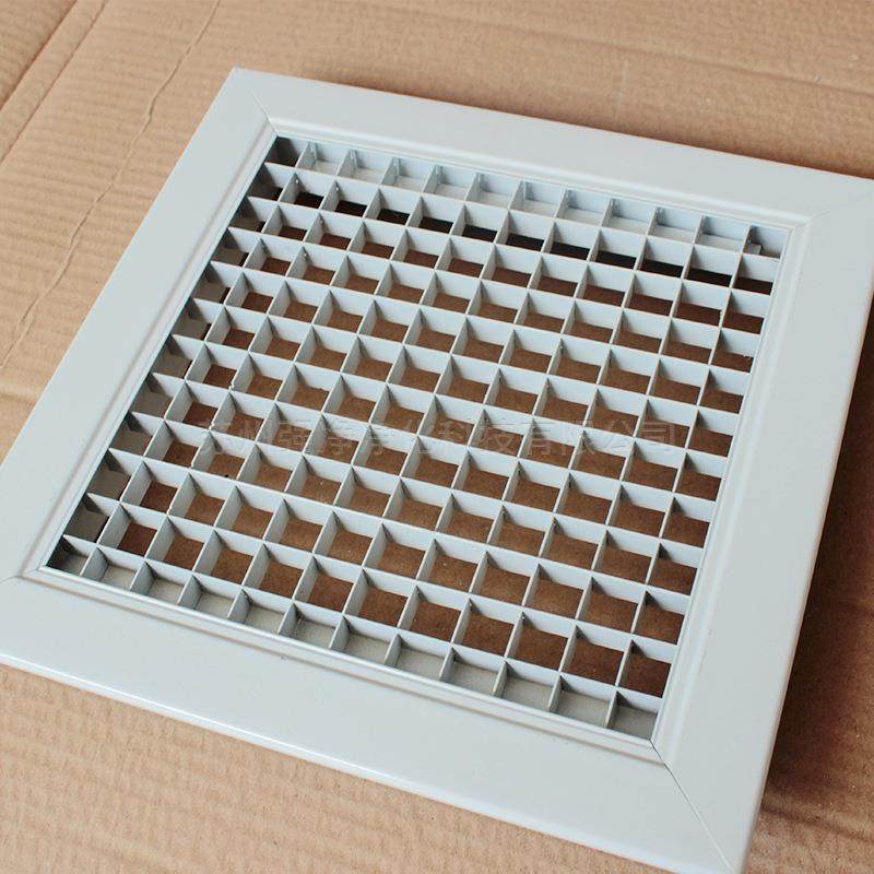 供应净747化车中央空调出风口栅百叶窗排风口进铝回风合金检修格,电子/电工,室内新风系统,淘宝优惠券,粉丝福利购,淘宝优惠卷