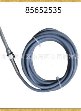 压23451859力传感器2348515923455185754765946空压机配件4754257