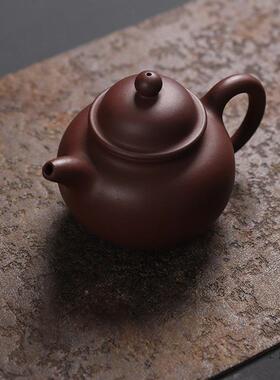 人席超茶席垫主简约防水抗皱日式干泡茶巾免复古纤中烫88565式茶