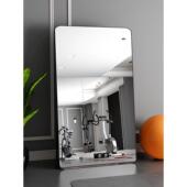 舞跳舞镜子蹈室练瑜伽健身大舞尺寸全身镜家用7.26.1加宽试衣穿衣