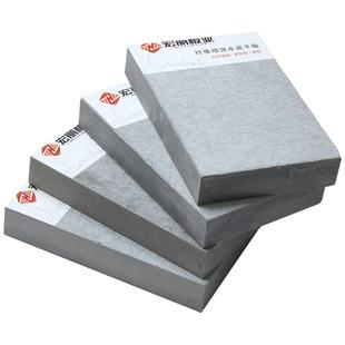 OFT纤L维水板泥楼承VPE板隔钢骨架轻型轻型层板高密度钢结构工装