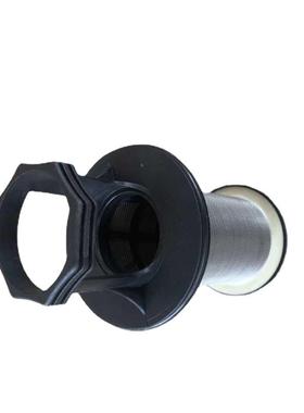 油气离器3931030955393101739310309950LC55001L5002分39310C7050