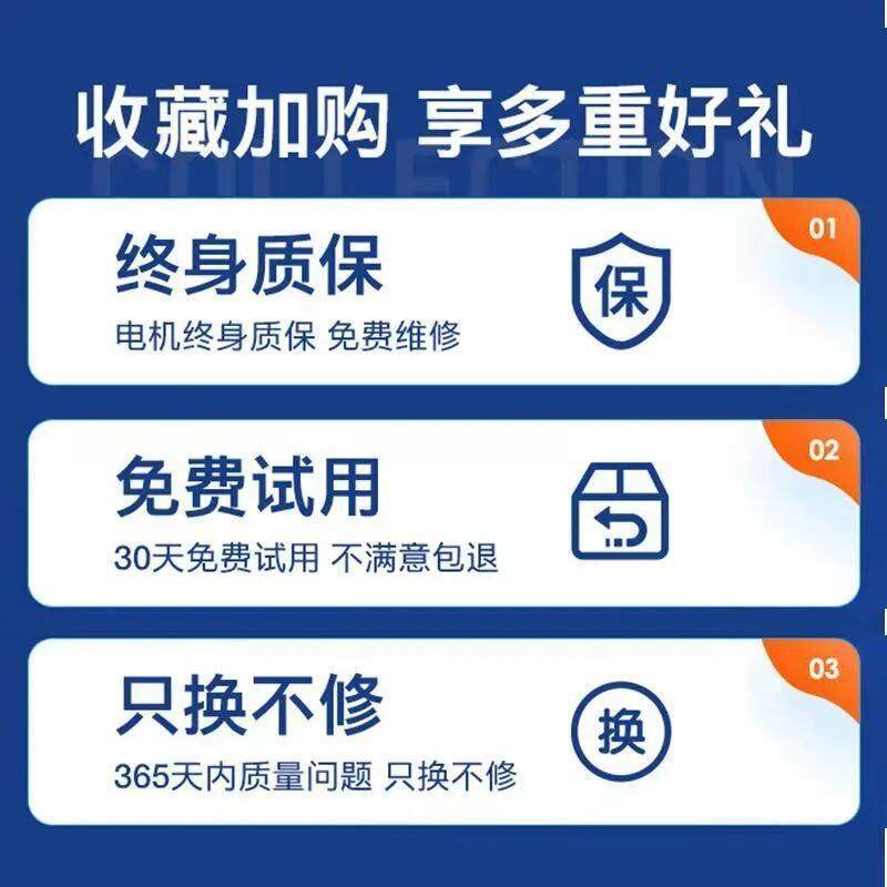 线洗车机高211压水无枪电动清神家器用充电式便携式多功能锂电池,汽车用品/电子/清洗/改装,洗车机/设备,淘宝优惠券,粉丝福利购,淘宝优惠卷