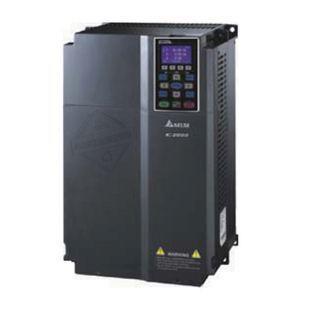 2.24 7.5KW三相380V风机水泵专用变频 FDCPPOH系列0.75 .台达V