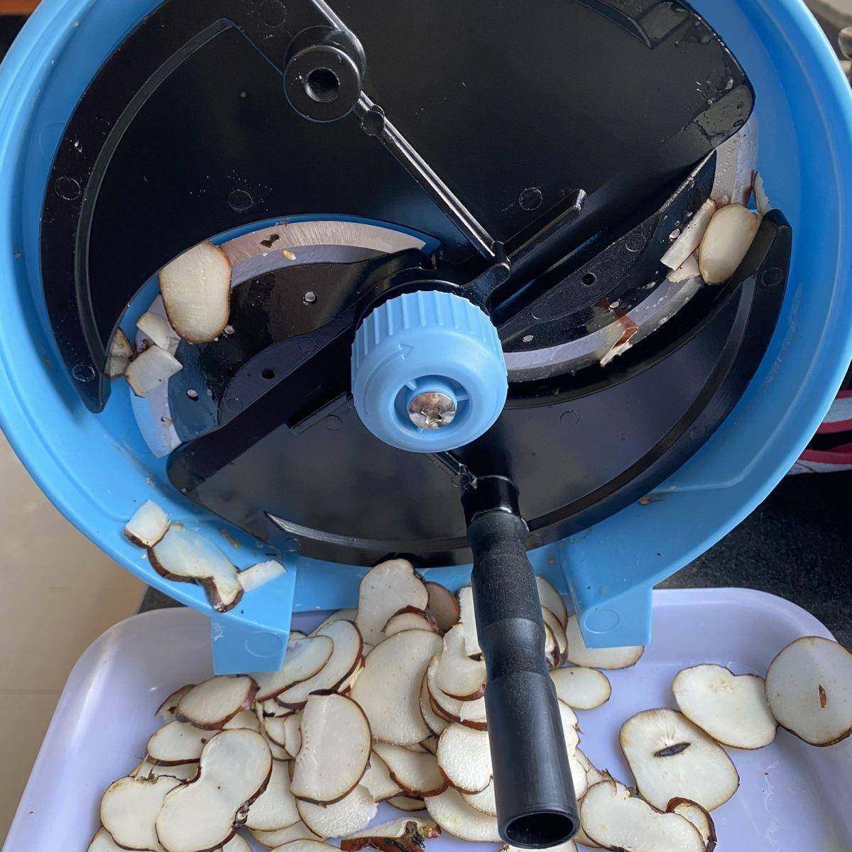 商用串水切片手动串莲薯片土果豆柠檬红薯藕片蔬菜超薄切BNW片机,标准件/零部件/工业耗材,车间地垫,淘宝优惠券,粉丝福利购,淘宝优惠卷