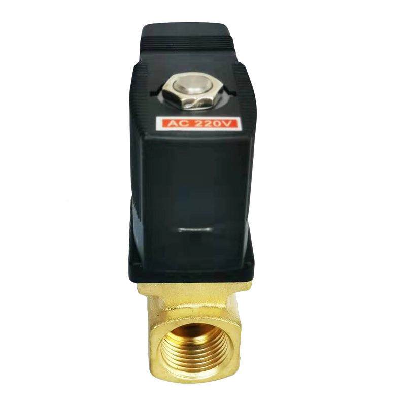 6213款1水气电阀二位二通电磁阀KX223010膜片型磁先导常LRU闭电磁,标准件/零部件/工业耗材,车间地垫,淘宝优惠券,粉丝福利购,淘宝优惠卷